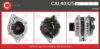 CASCO CAL40325AS Alternator